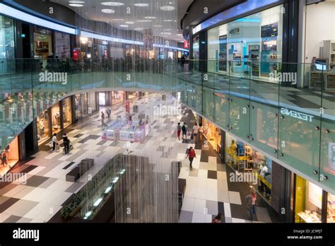 king mall paphos|Kings Avenue Mall .